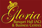 AC Banquet Halls in Thane | Marriage Halls | Business Centers |Wedding Halls 